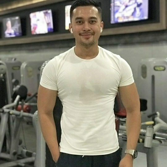 Muhammad