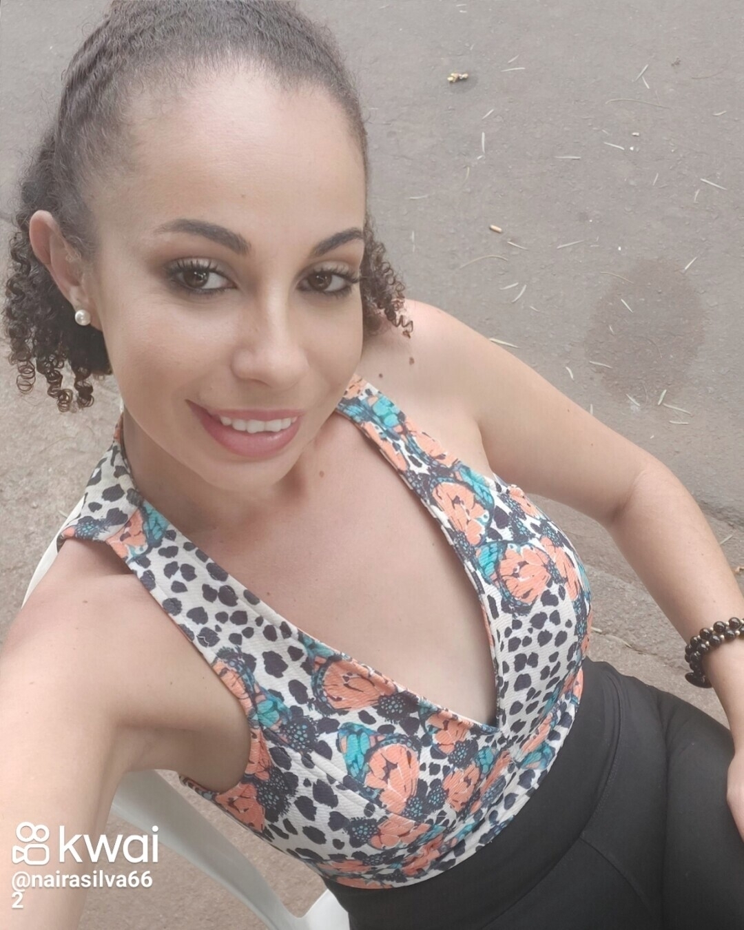 Naira