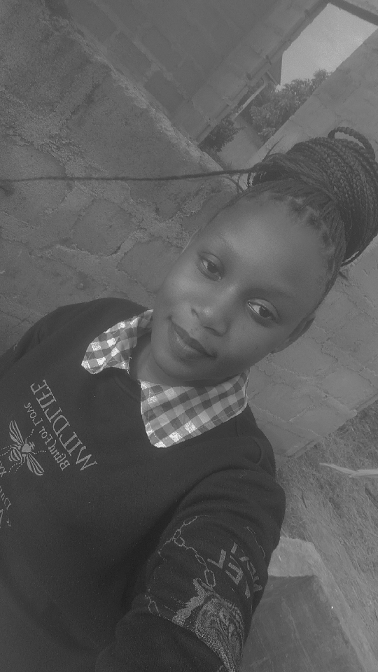 Bethania