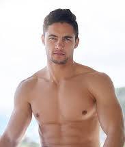 Roberio