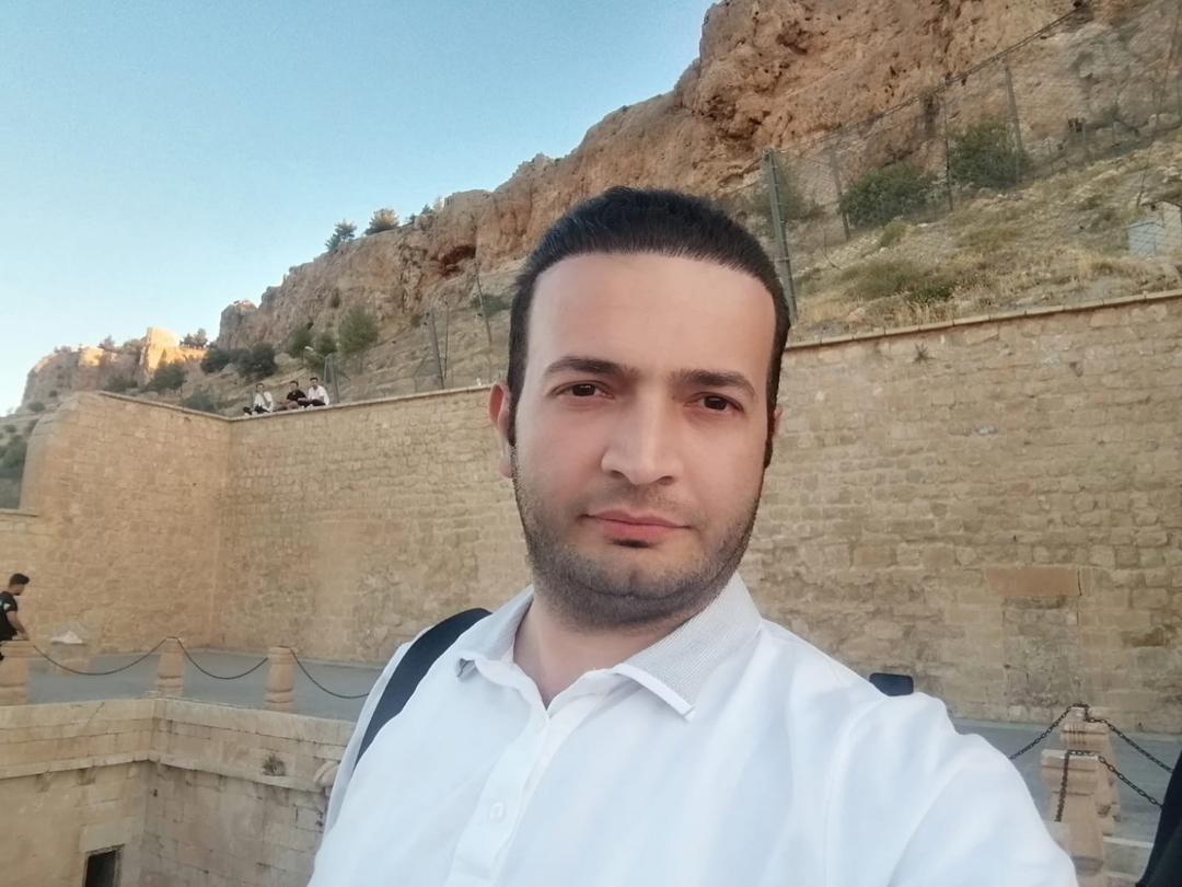 Azem