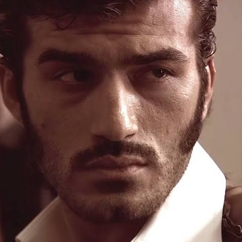 Volkan