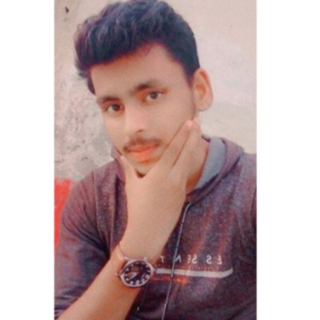 Aayush