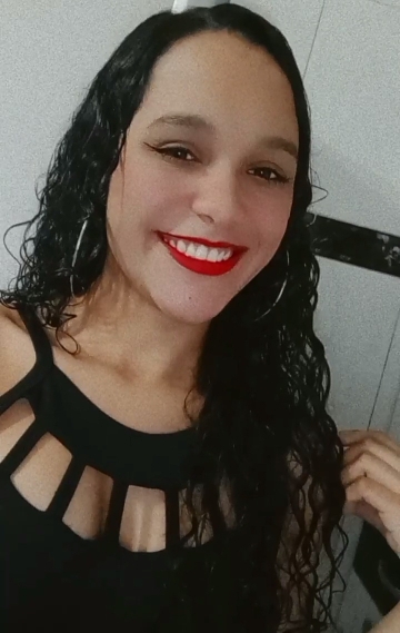 Ketlin