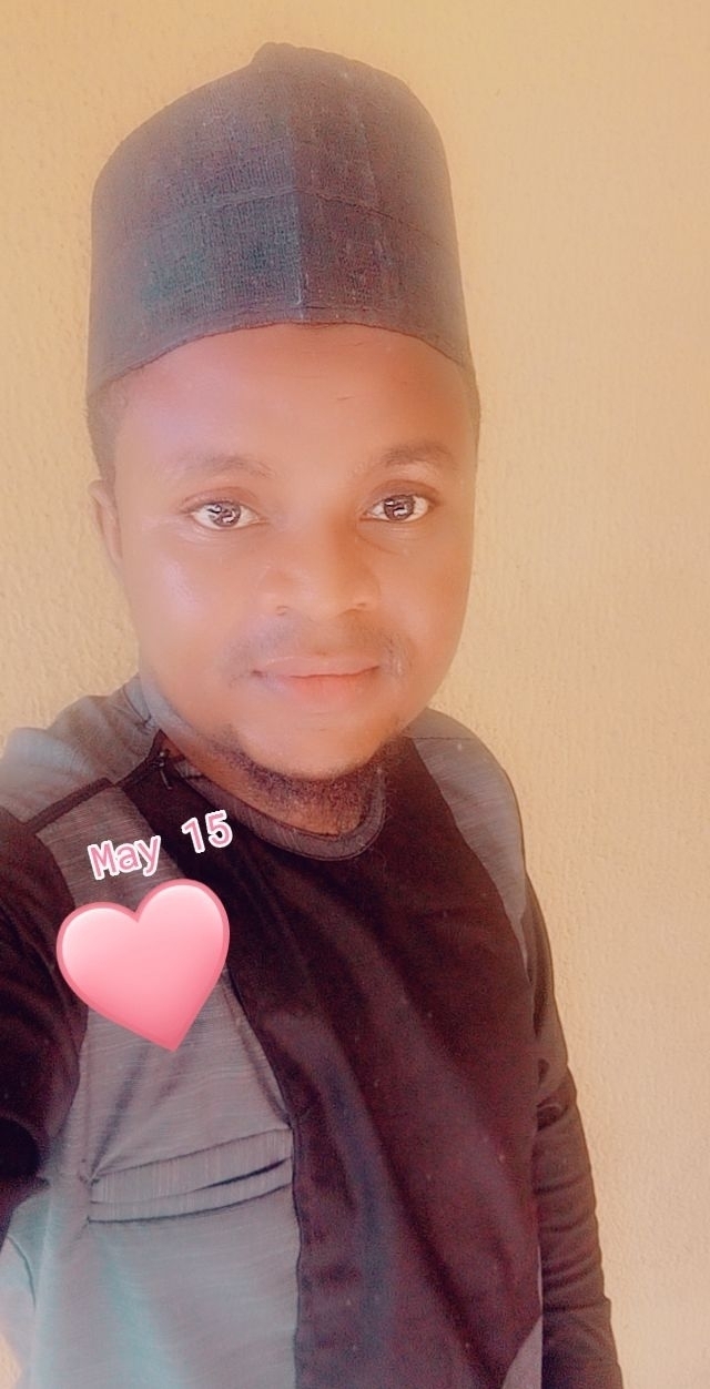 Auwal