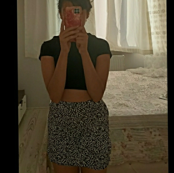 Esma