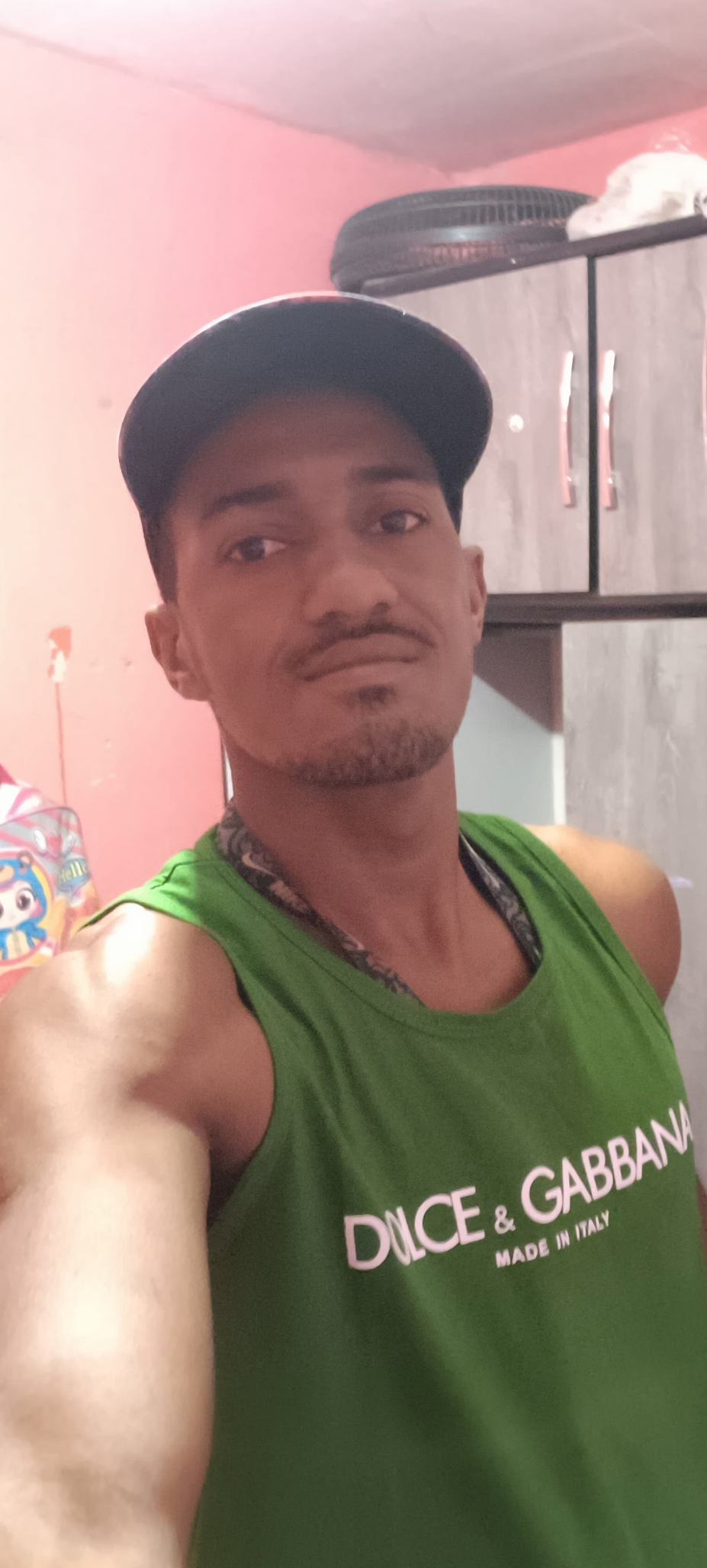 Natanael