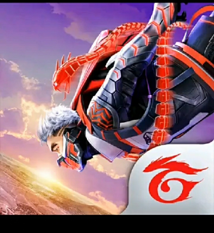 Robert