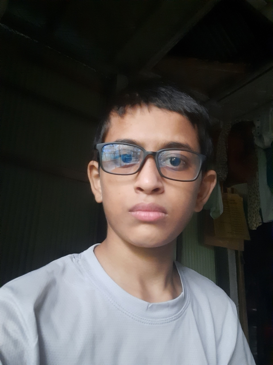 Md