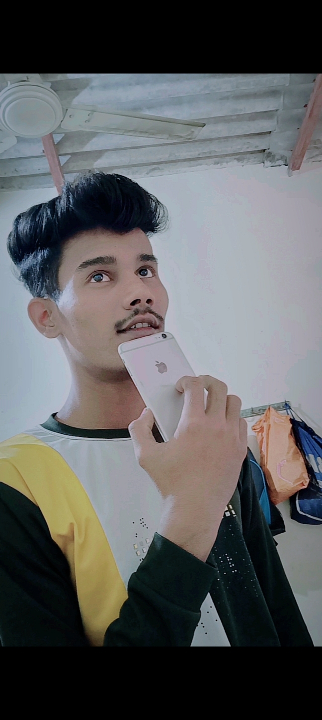 Asif
