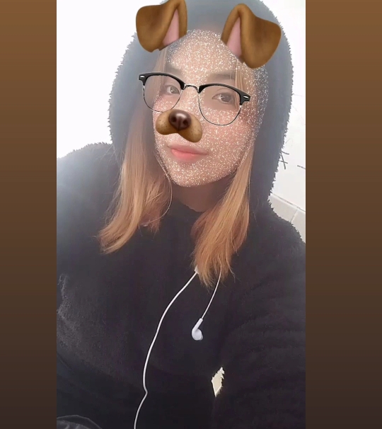 Selenemagali