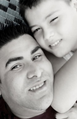 Hasan