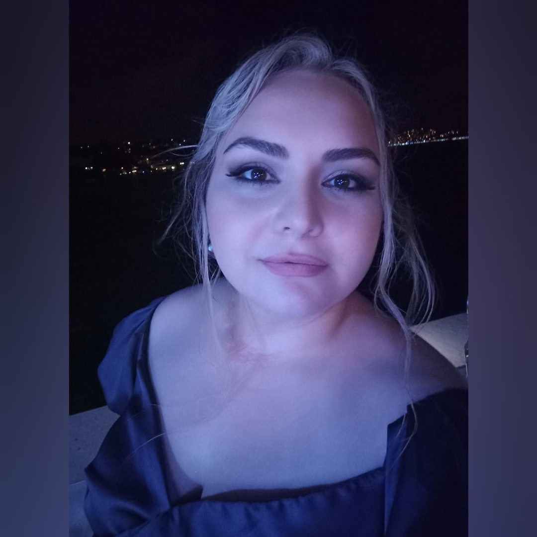 Burcu