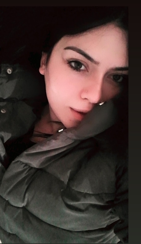 Bircan