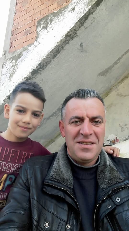 Mehmet