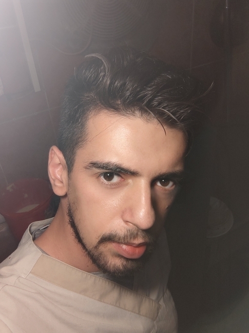 Mert