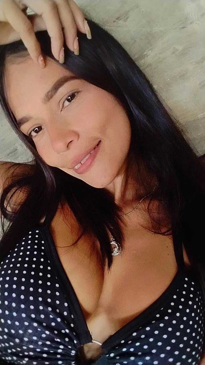 Marieliz