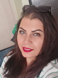 Nazmiye