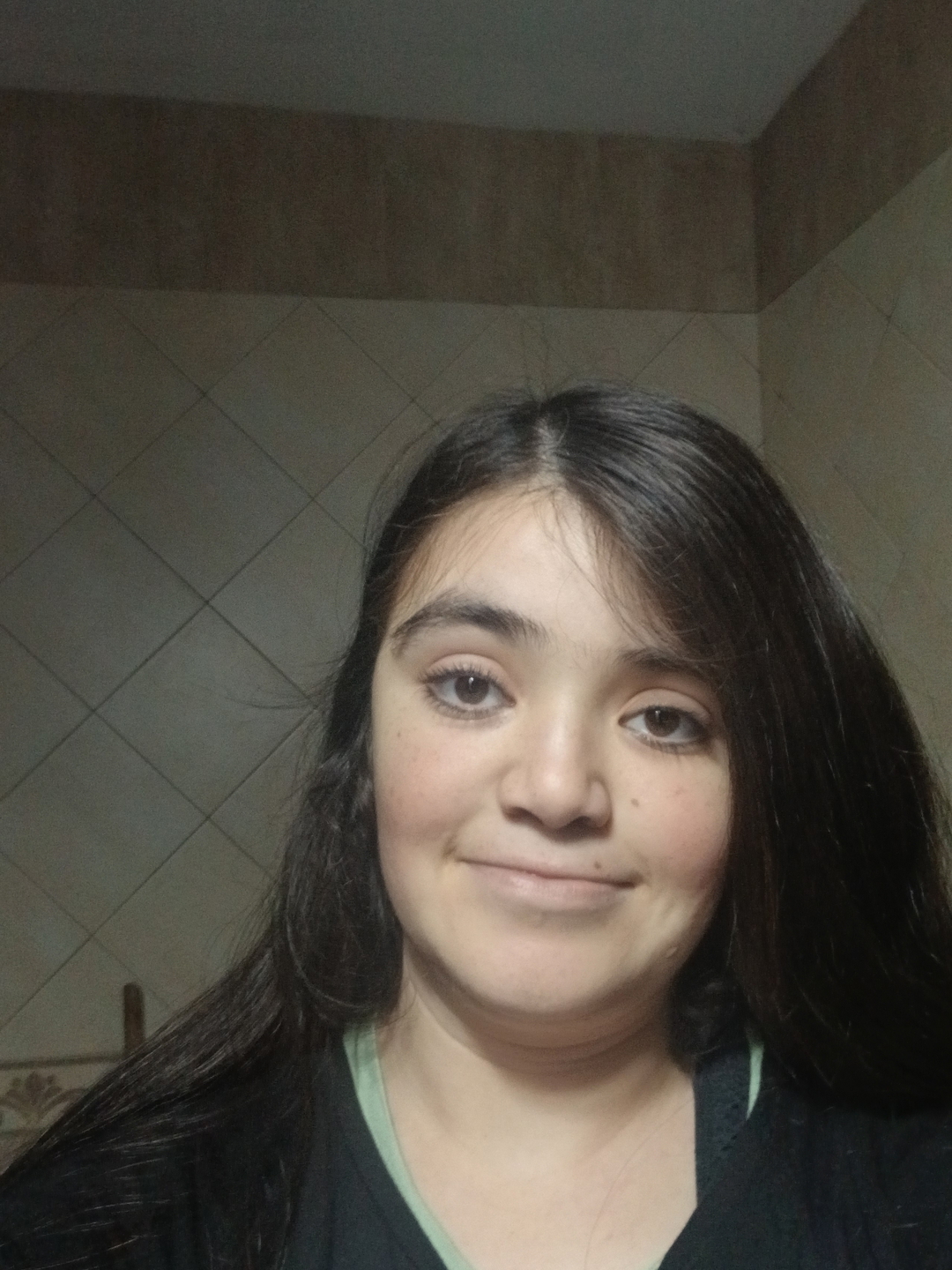 Sofia