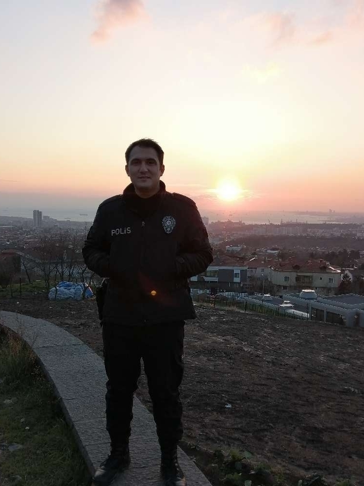 Sergen