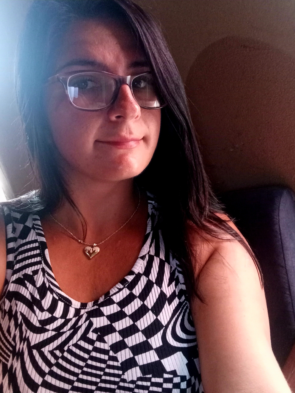 Viviana