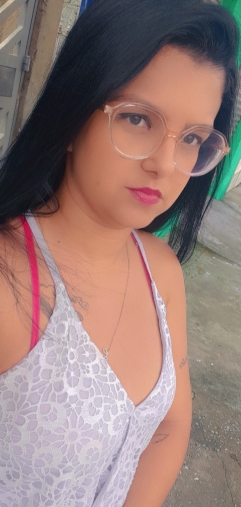 Luisa