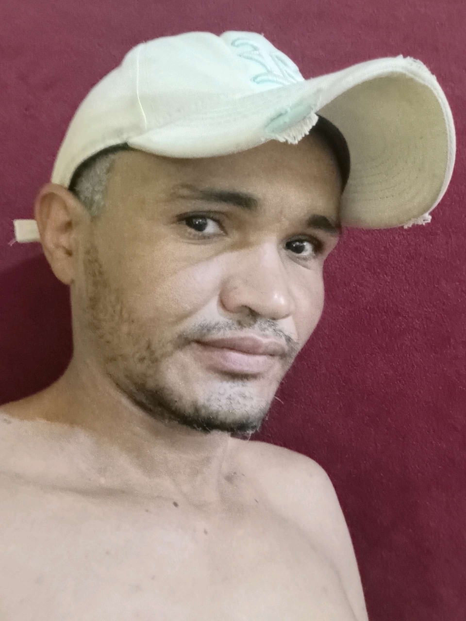 Felipe