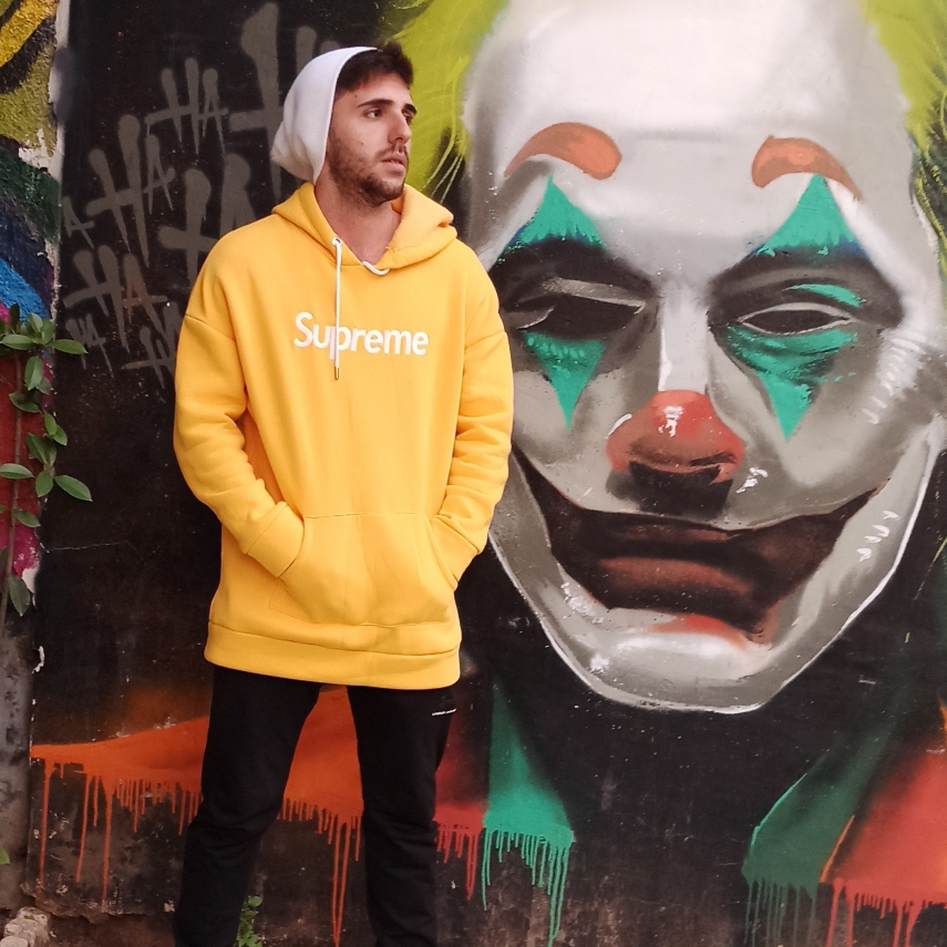Ömer