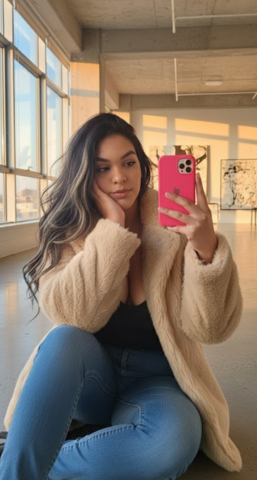 Roxi