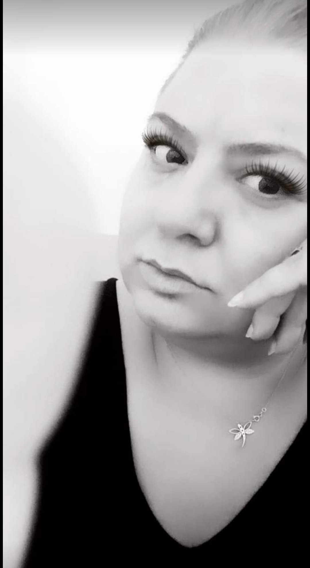 Yasemin