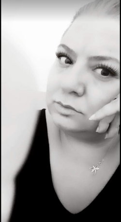 Yasemin