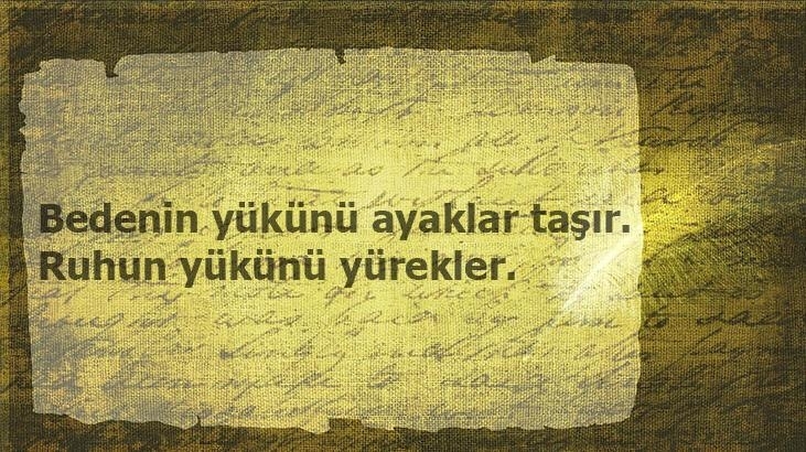 Büşra