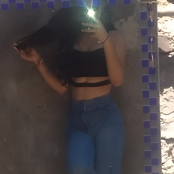 Sofia
