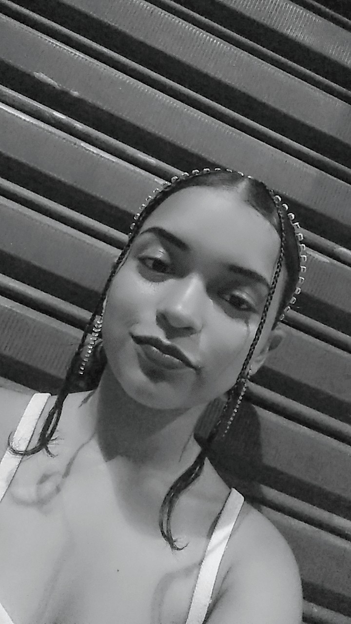 Lettyhillary