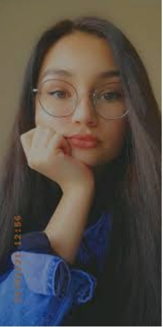 Rima