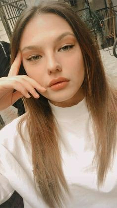Deva