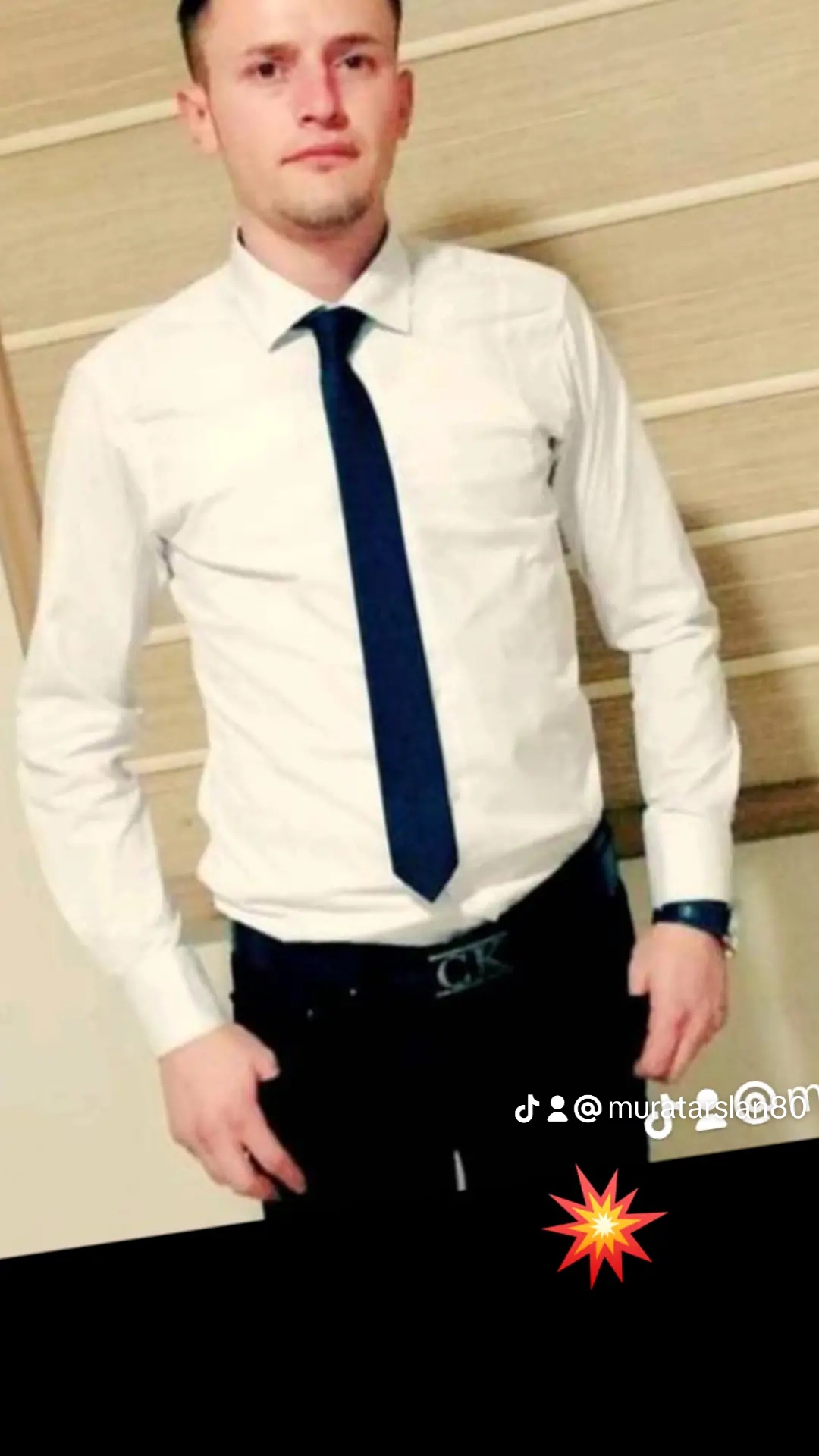 Murat