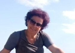 Naciye