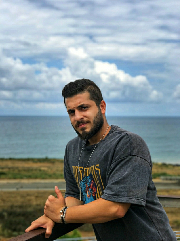 Volkan