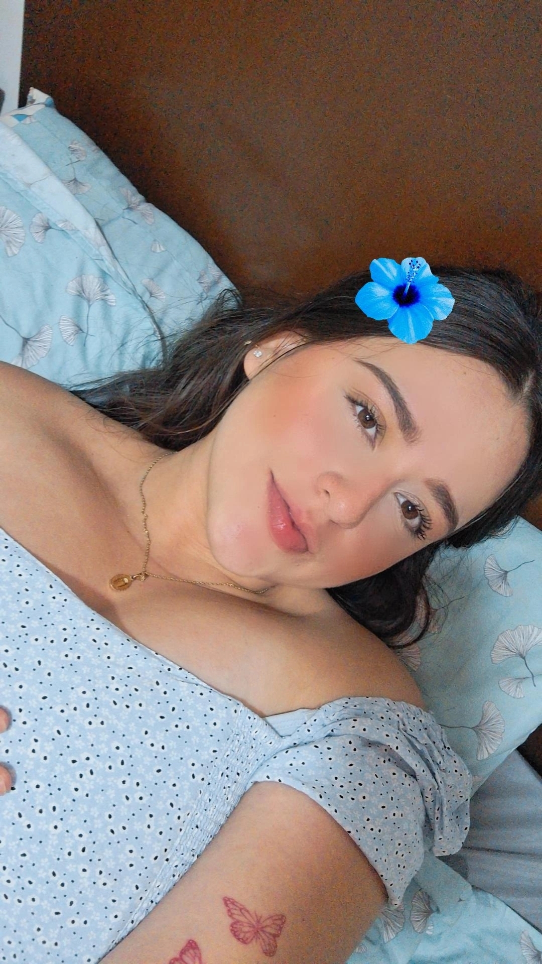 Juliana