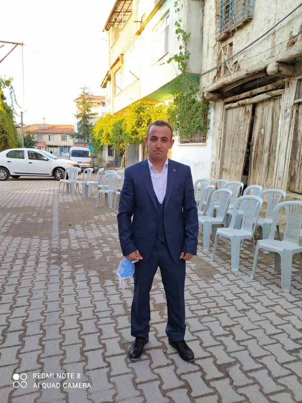 Ercan