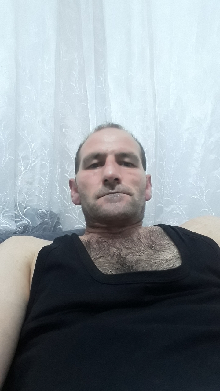 Ali