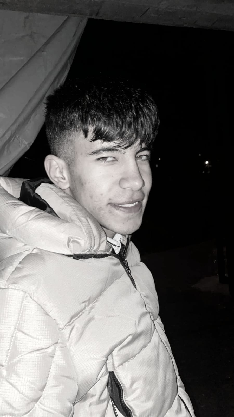Abdullah