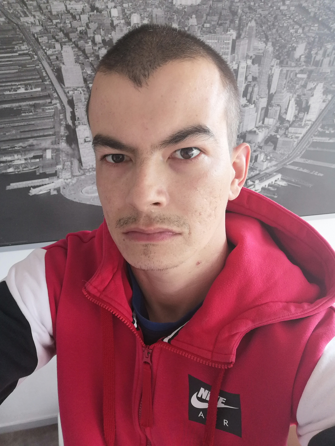 Jeremie