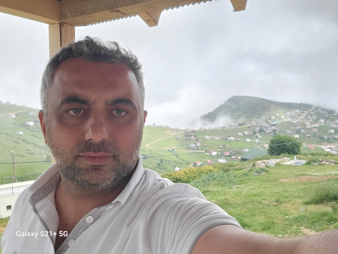 Fatih