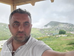 Fatih
