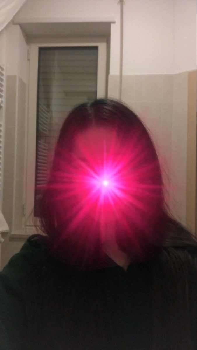 Belinay