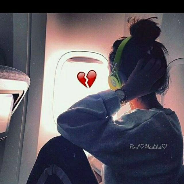 خديجه