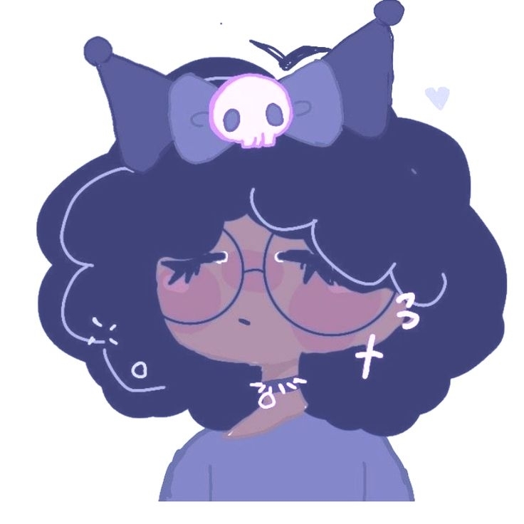 Anny