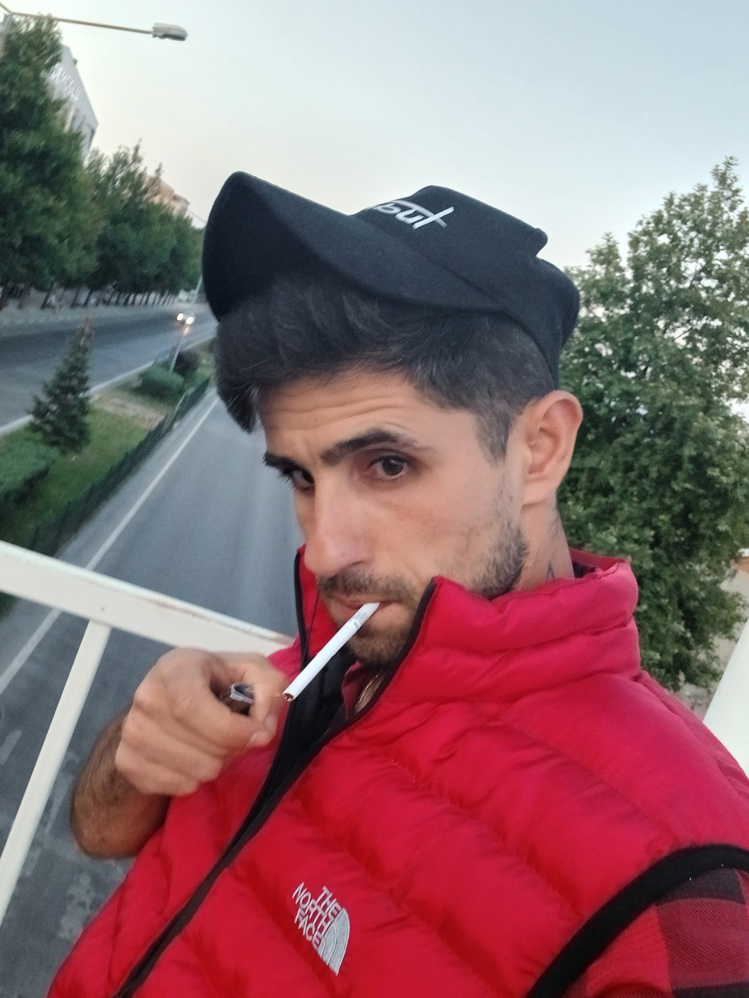 Resul